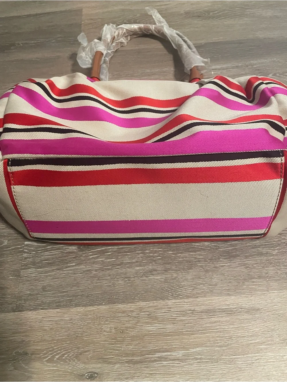 ♠️NWT Kate Spade ♠️ baby bag